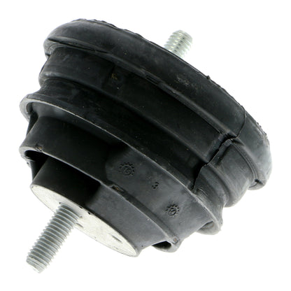 VAICO Mounting, engine V20-1024