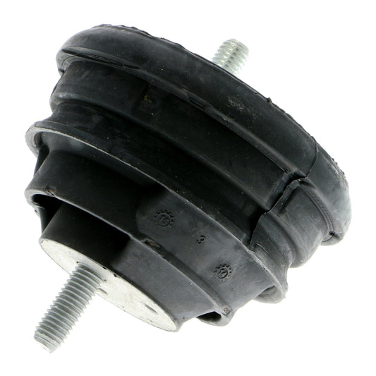 VAICO Mounting, engine V20-1024
