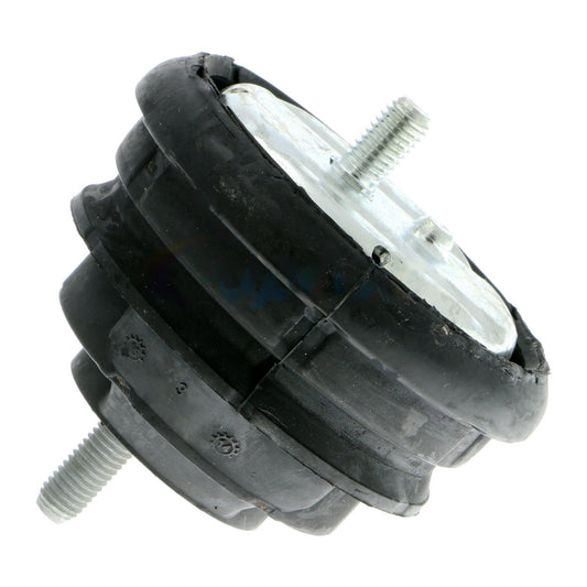 VAICO Mounting, engine V20-1024