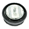 VAICO Mounting, engine V20-1024