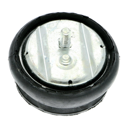 VAICO Mounting, engine V20-1024