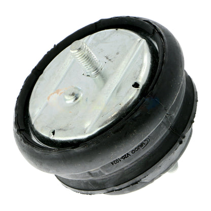 VAICO Mounting, engine V20-1024