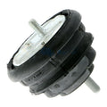 VAICO Mounting, engine V20-1024