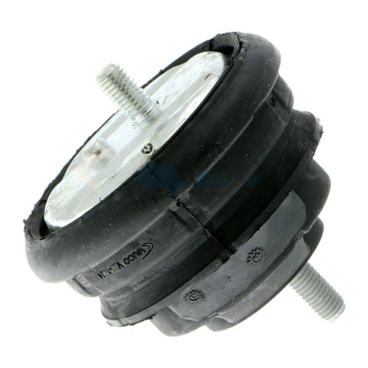 VAICO Mounting, engine V20-1024
