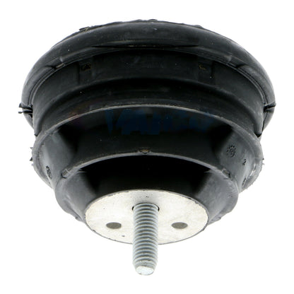 VAICO Mounting, engine V20-1024