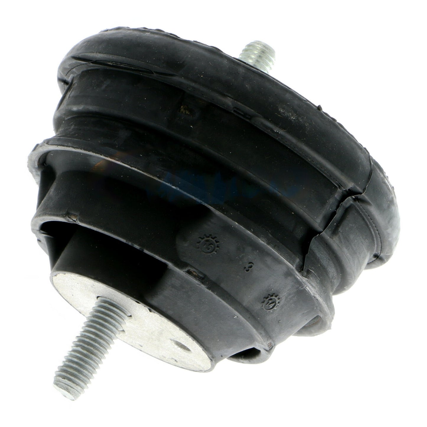 VAICO Mounting, engine V20-1024