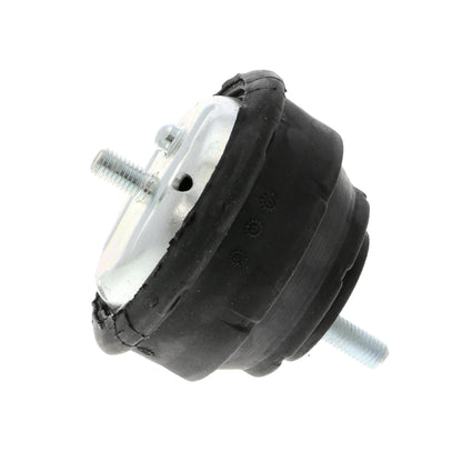 VAICO Mounting, engine V20-1025-1