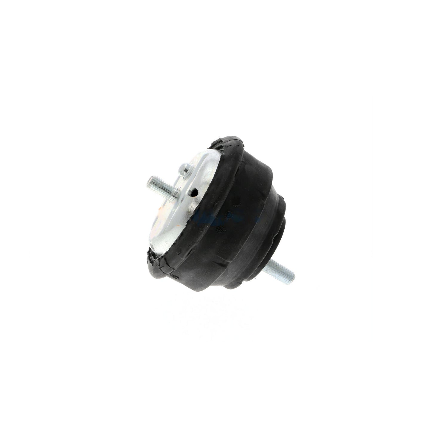 VAICO Mounting, engine V20-1025-1