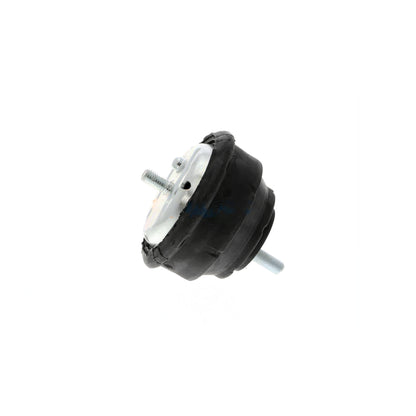 VAICO Mounting, engine V20-1025-1
