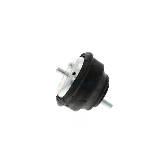 VAICO Mounting, engine V20-1025-1