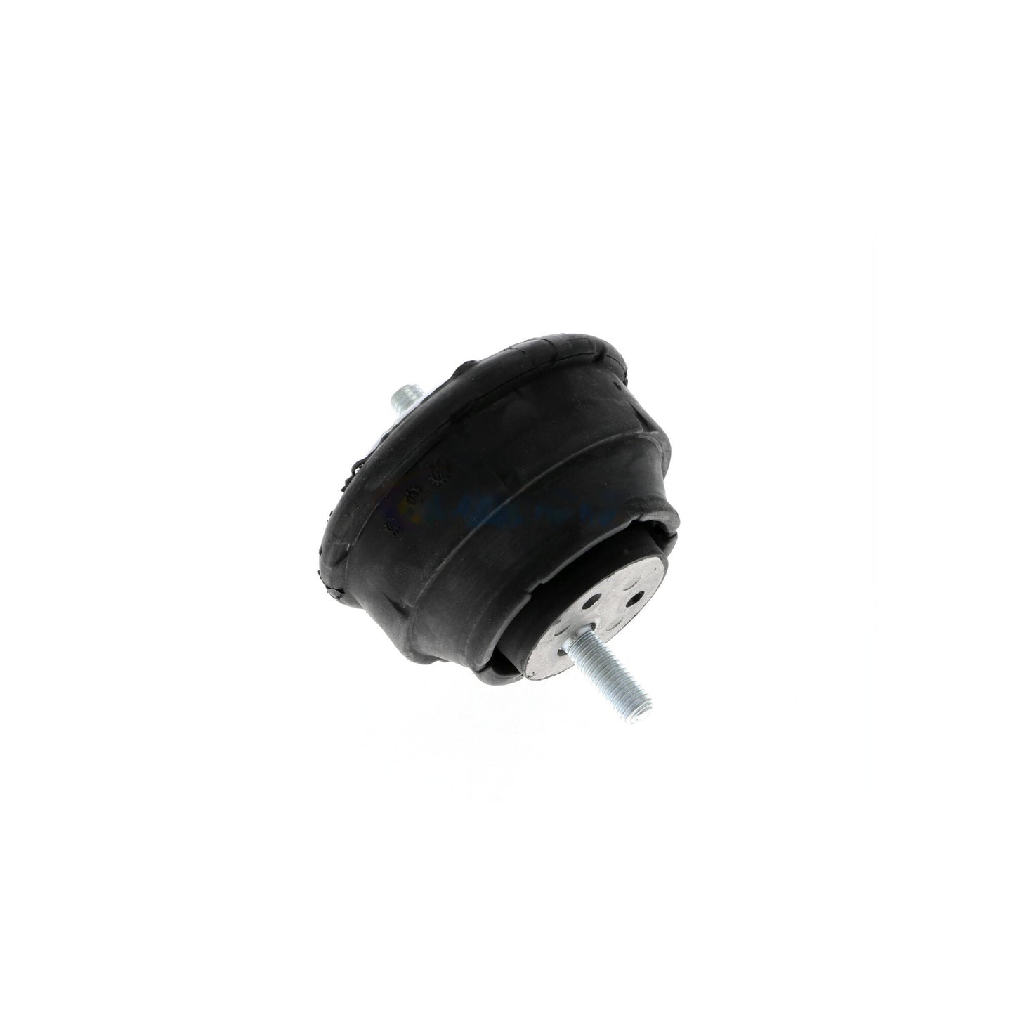 VAICO Mounting, engine V20-1025-1