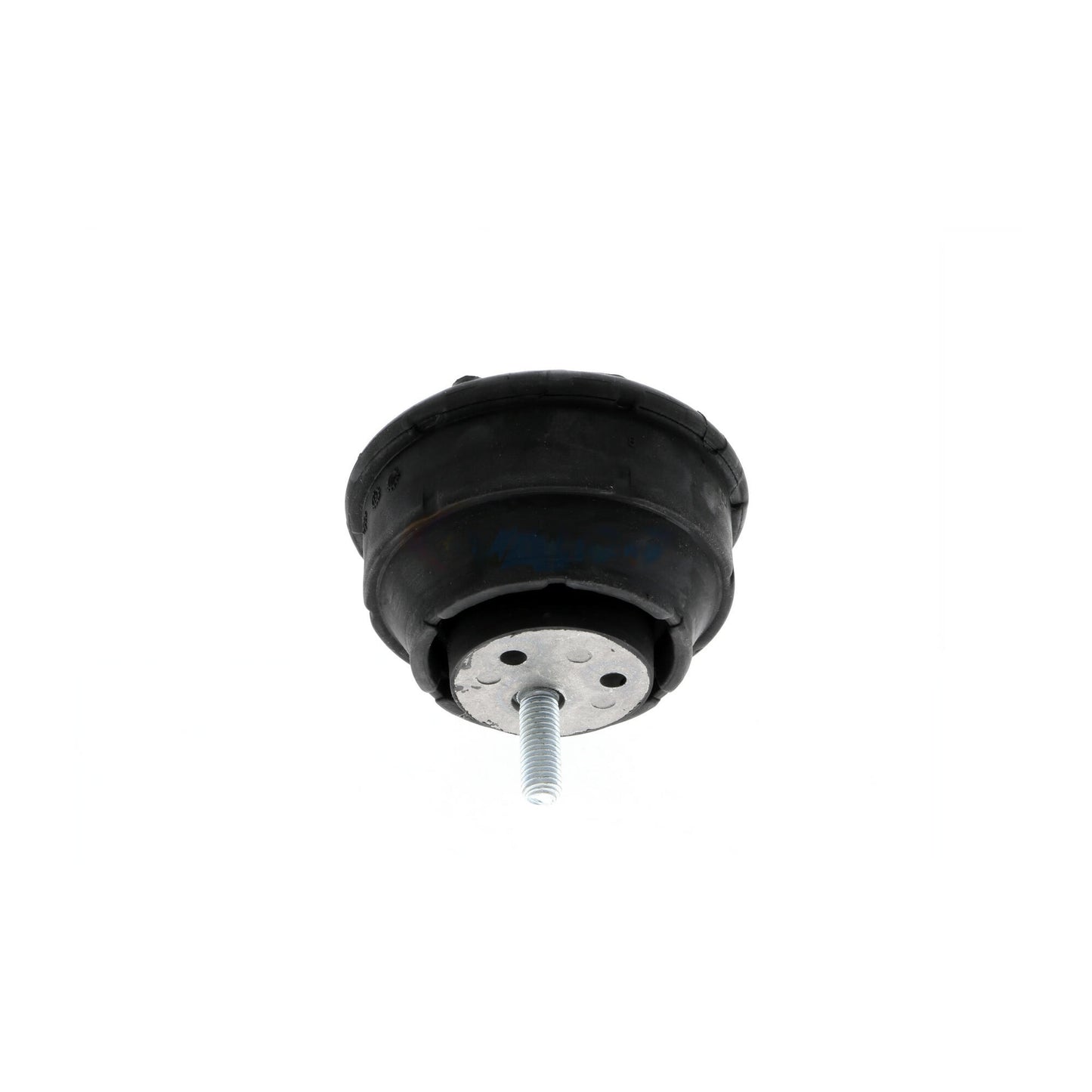 VAICO Mounting, engine V20-1025-1