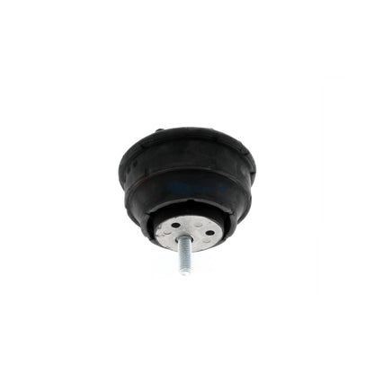 VAICO Mounting, engine V20-1025-1
