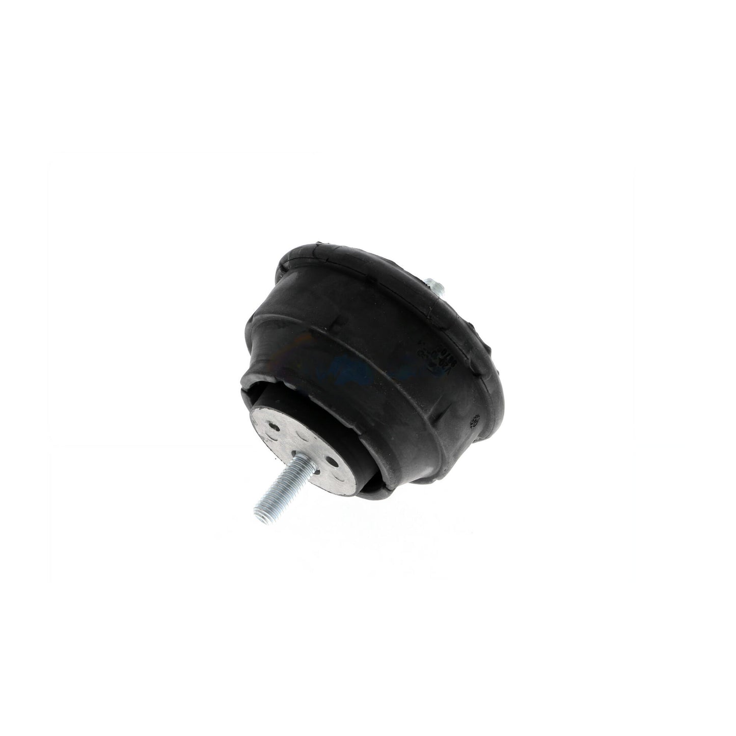 VAICO Mounting, engine V20-1025-1
