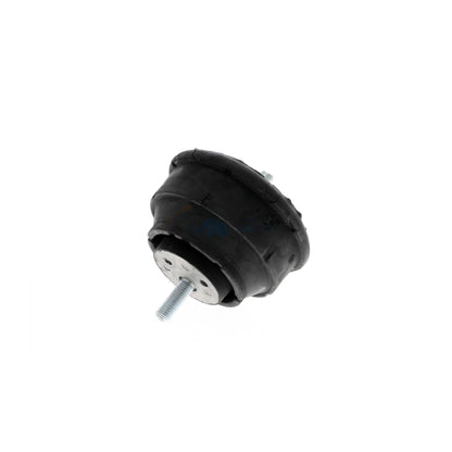 VAICO Mounting, engine V20-1025-1