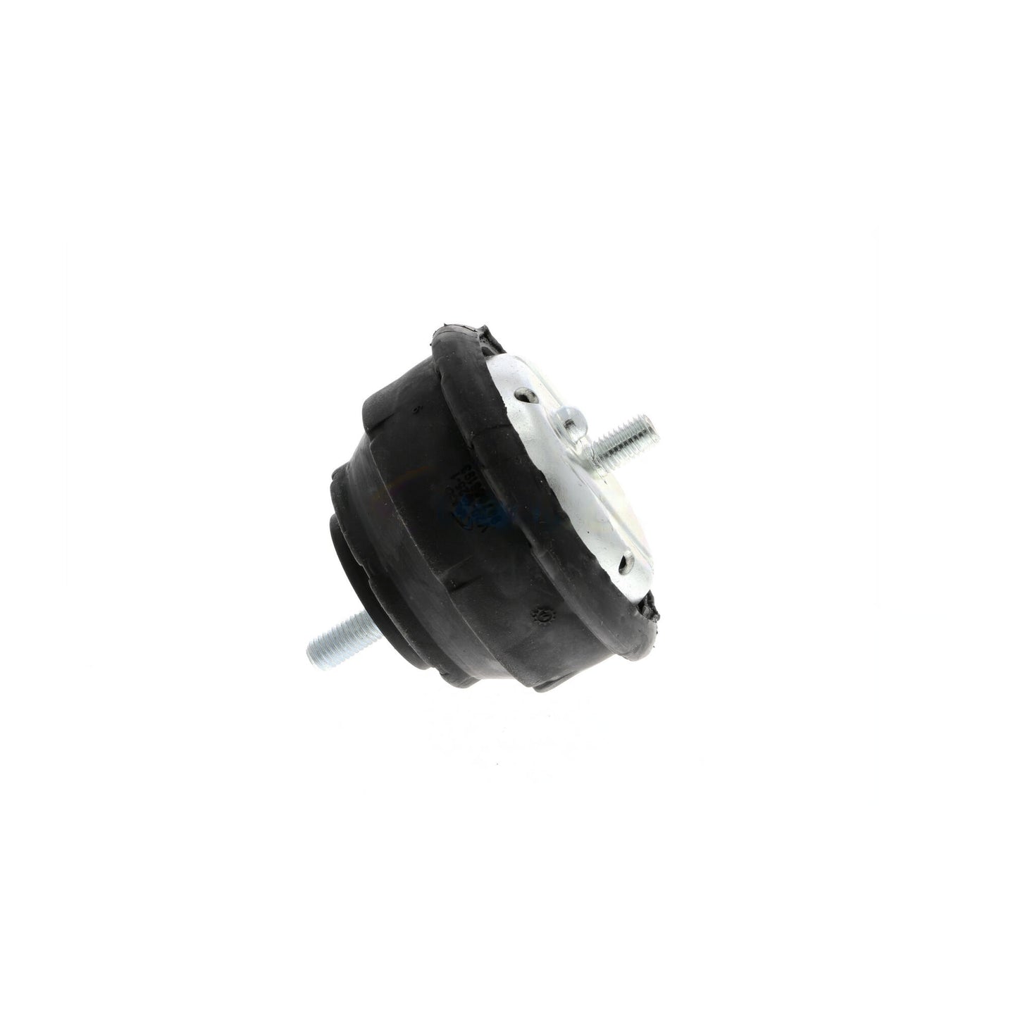 VAICO Mounting, engine V20-1025-1