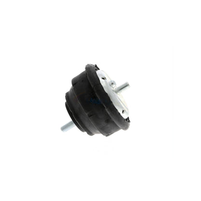 VAICO Mounting, engine V20-1025-1
