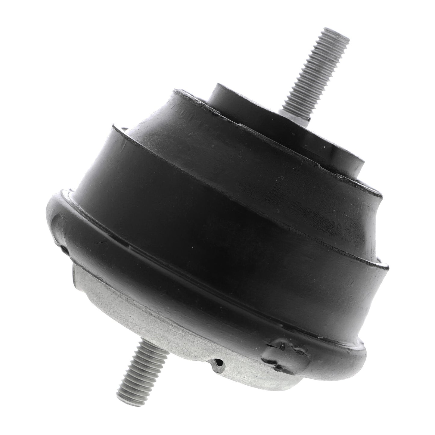 VAICO Mounting, engine V20-1026-1