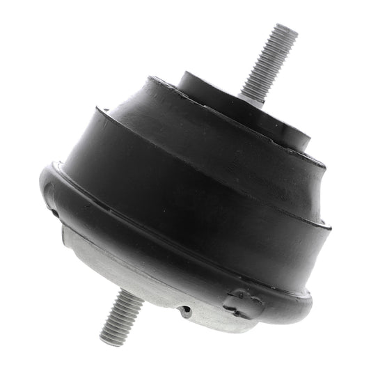 VAICO Mounting, engine V20-1026-1