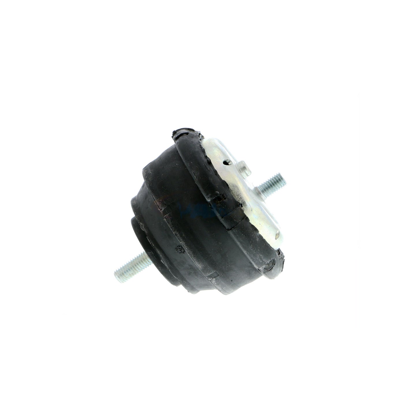 VAICO Mounting, engine V20-1026-1