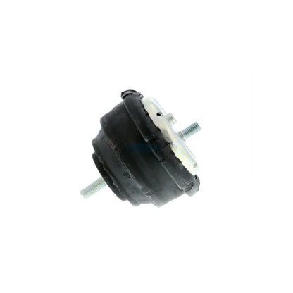 VAICO Mounting, engine V20-1026-1