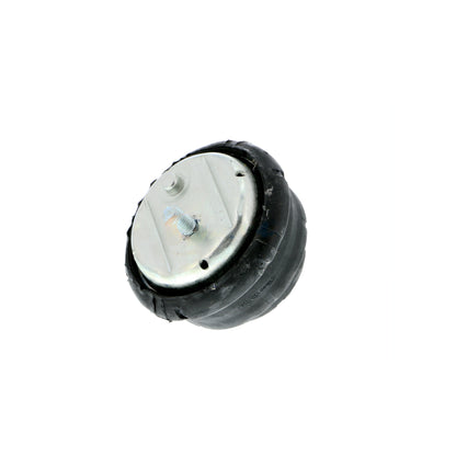 VAICO Mounting, engine V20-1026-1