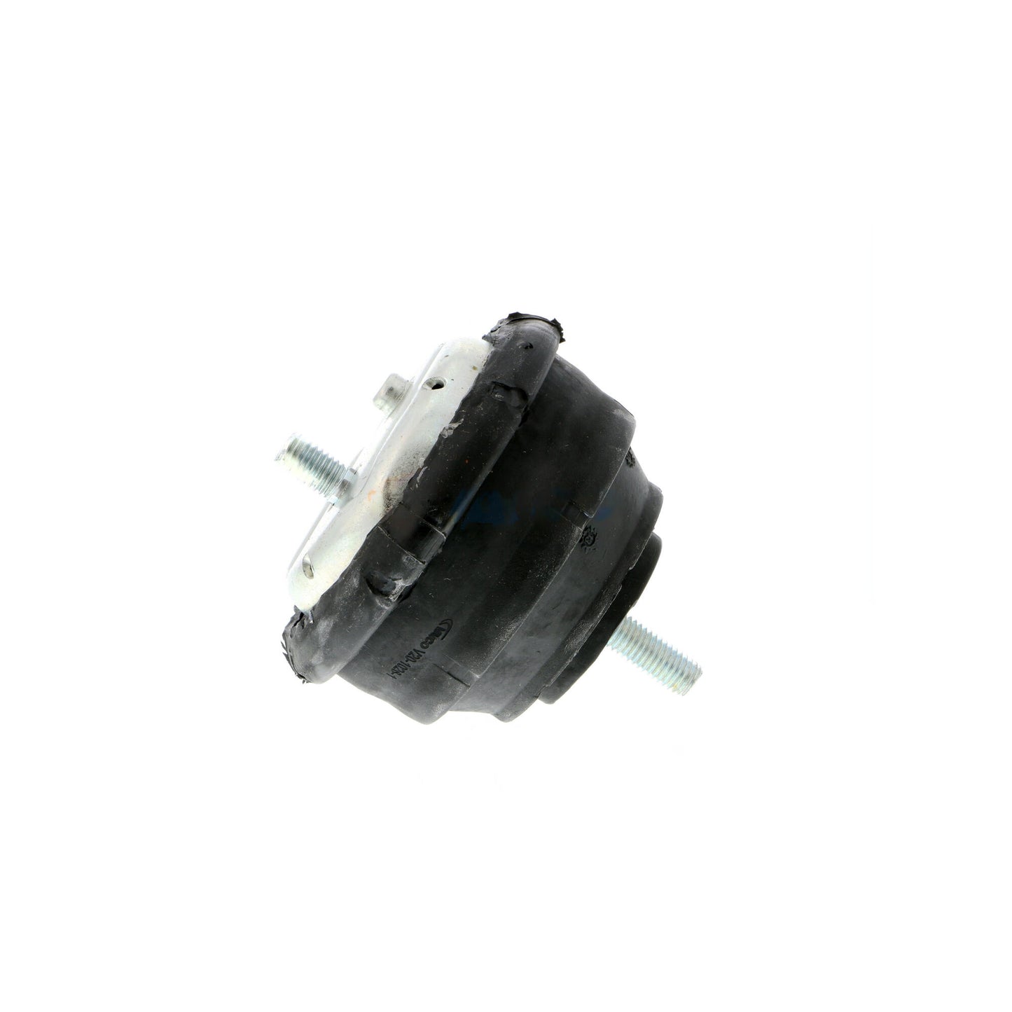 VAICO Mounting, engine V20-1026-1