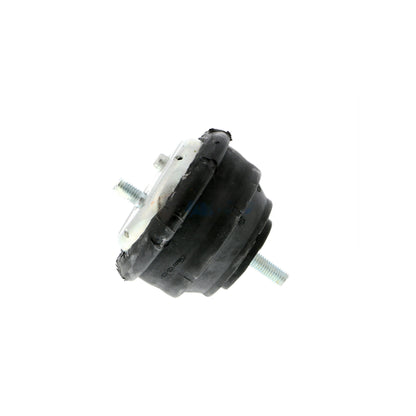 VAICO Mounting, engine V20-1026-1