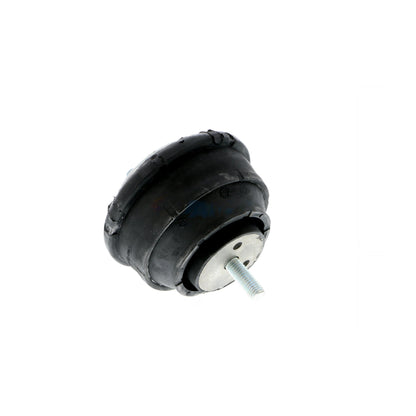 VAICO Mounting, engine V20-1026-1