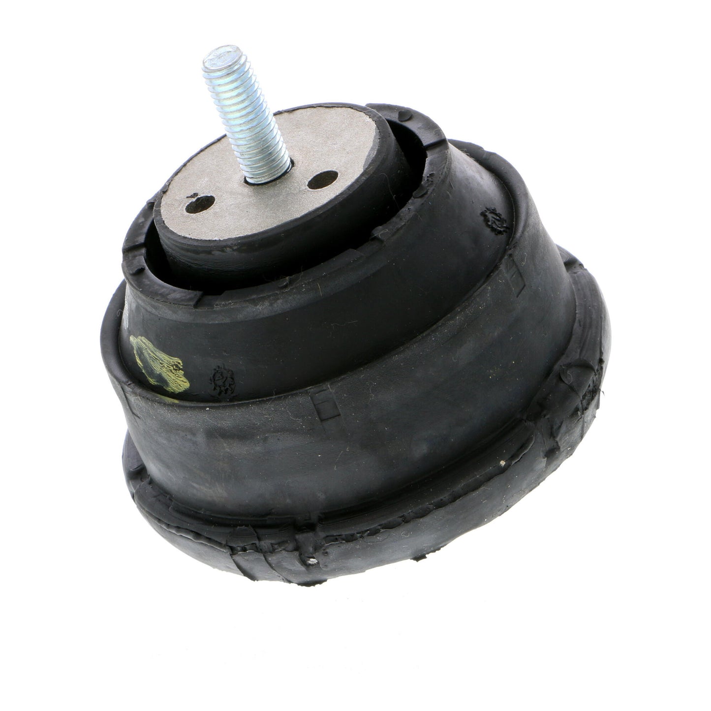 VAICO Mounting, engine V20-1028