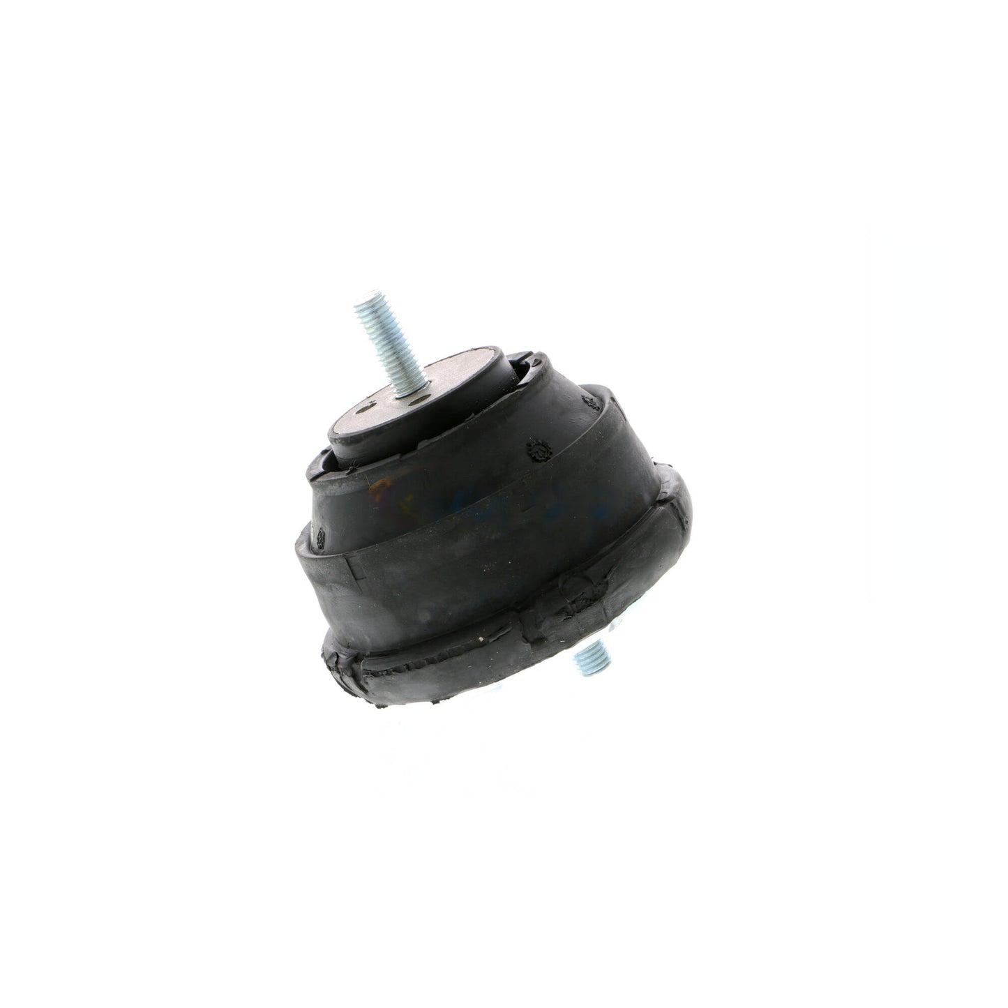 VAICO Mounting, engine V20-1028