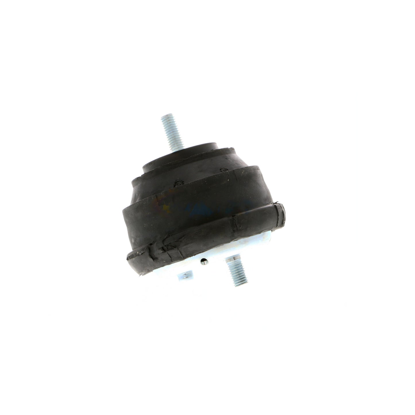 VAICO Mounting, engine V20-1028