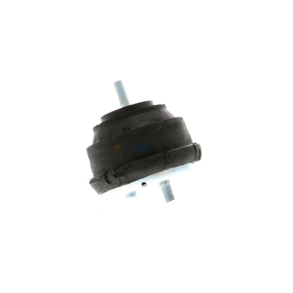 VAICO Mounting, engine V20-1028