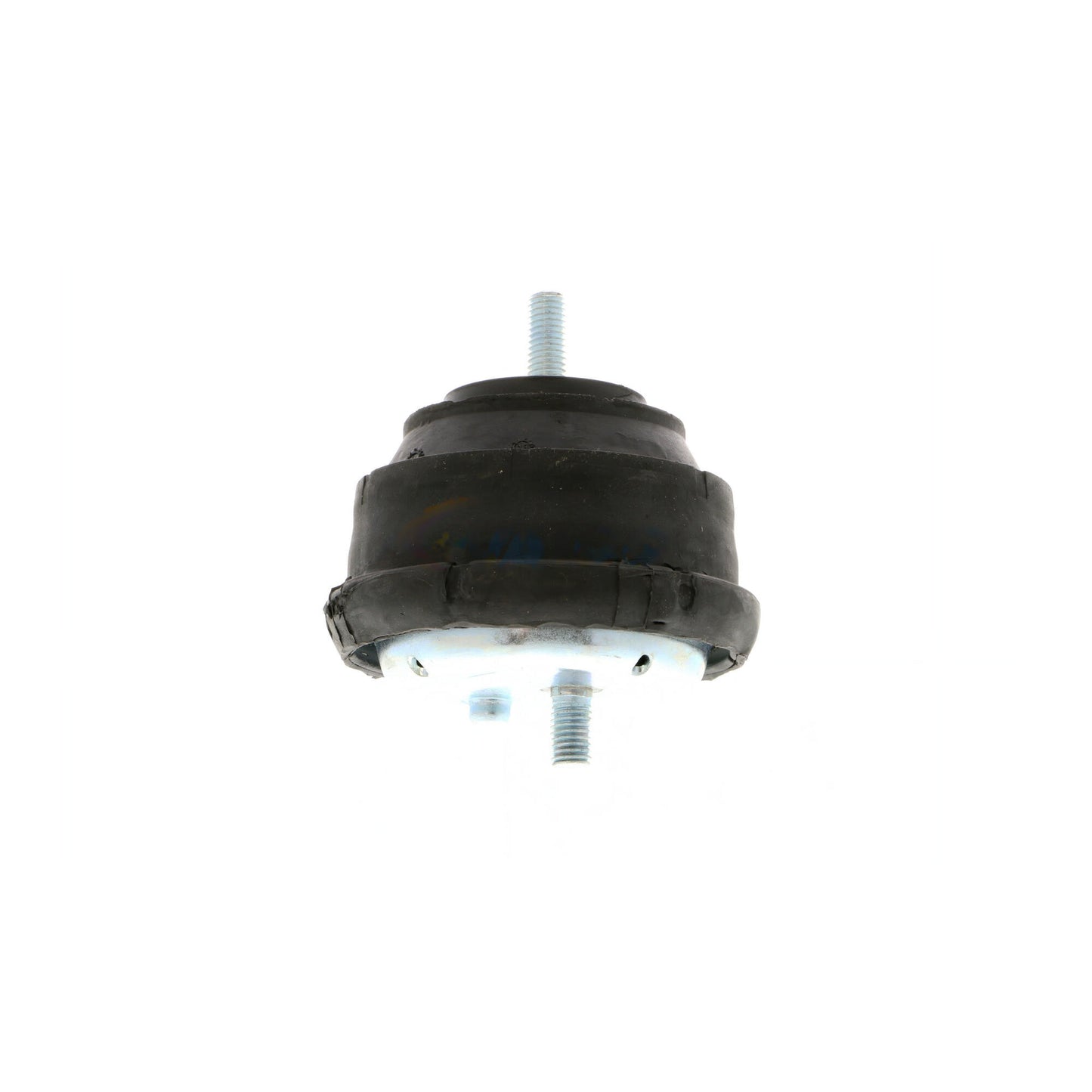 VAICO Mounting, engine V20-1028
