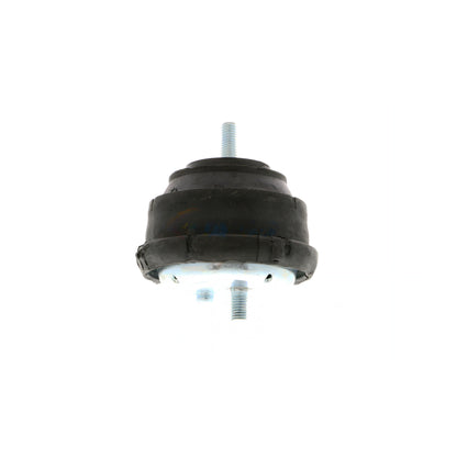 VAICO Mounting, engine V20-1028