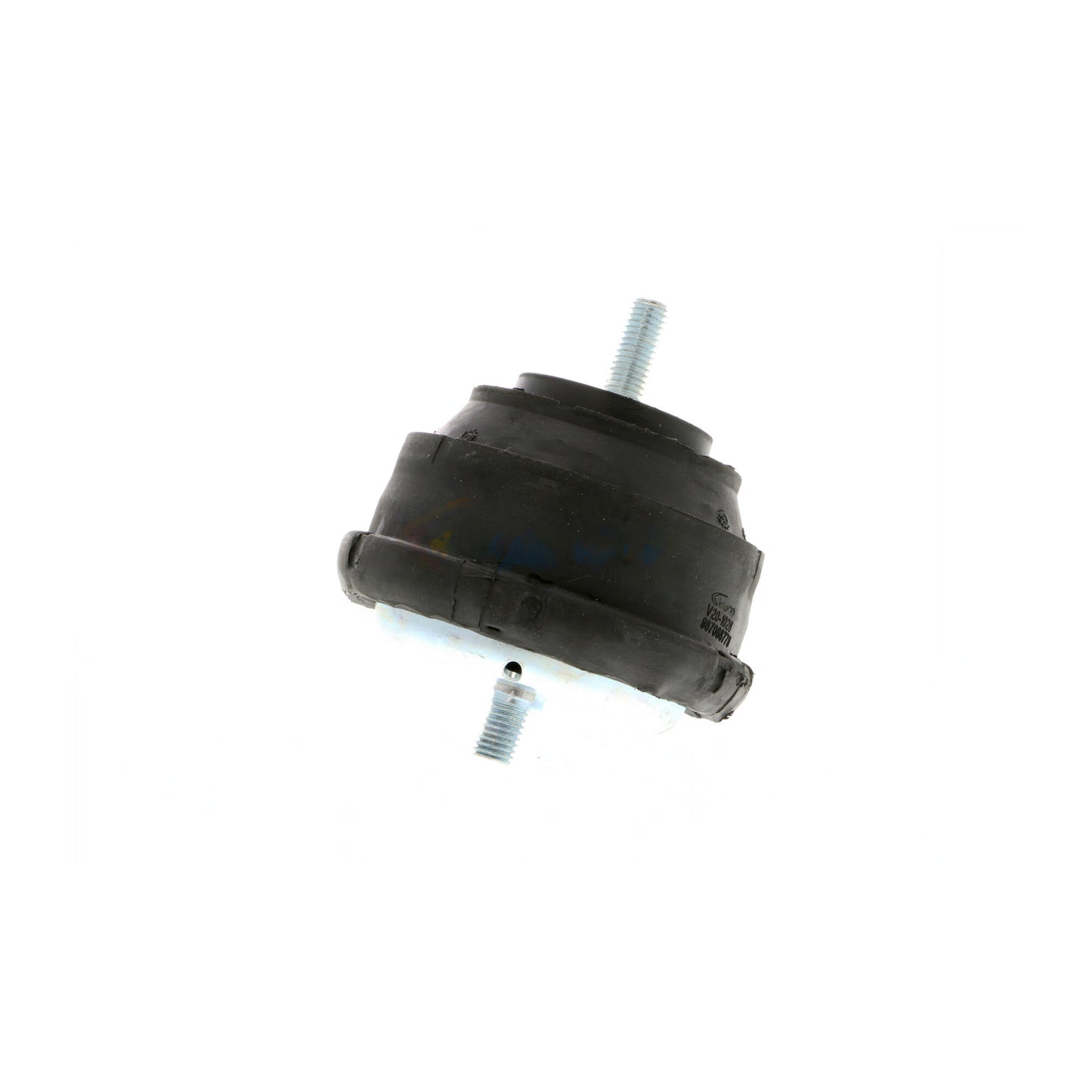 VAICO Mounting, engine V20-1028