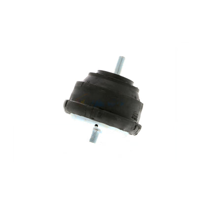 VAICO Mounting, engine V20-1028