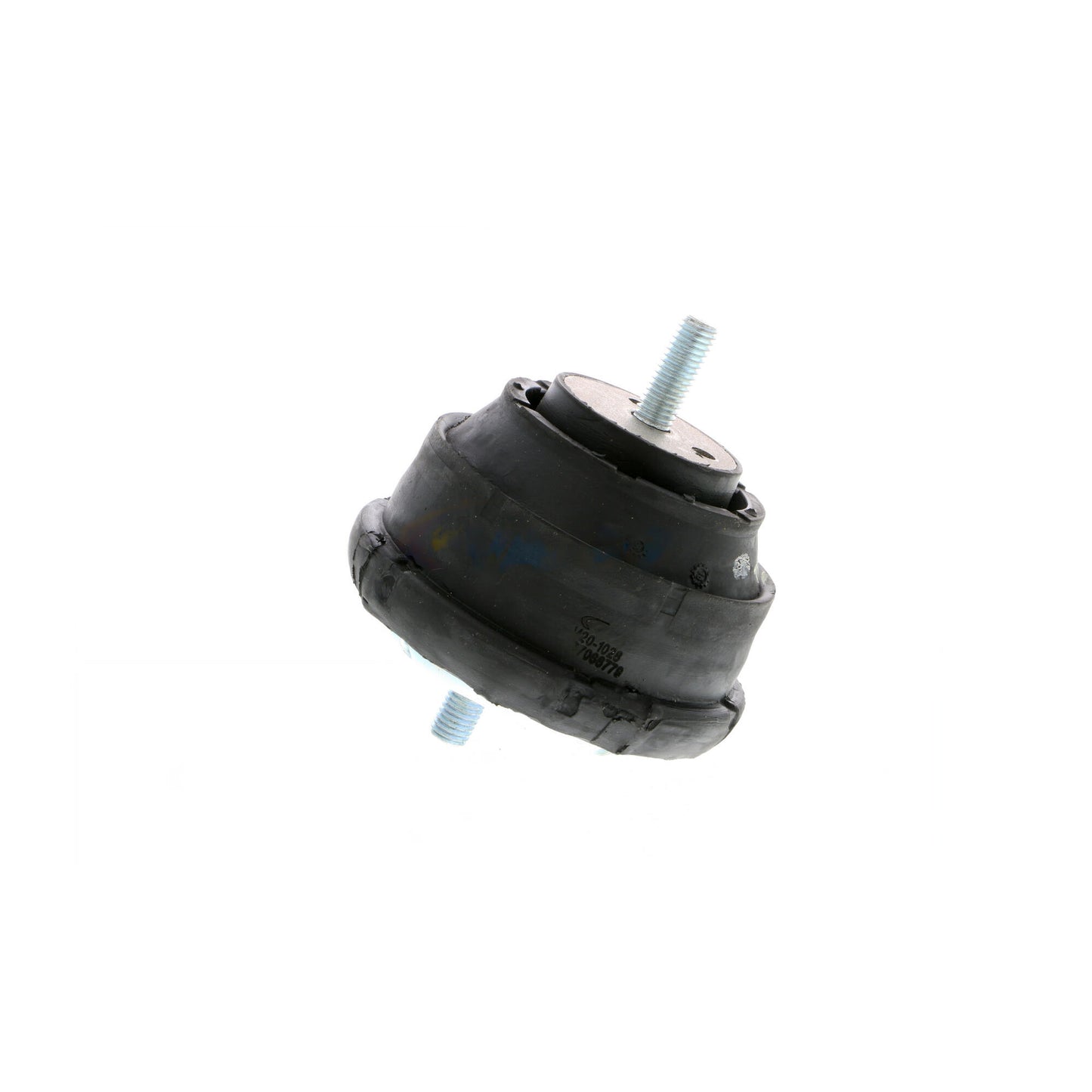 VAICO Mounting, engine V20-1028