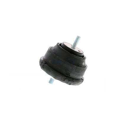 VAICO Mounting, engine V20-1028