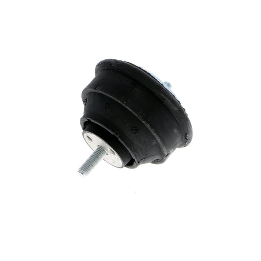 VAICO Mounting, engine V20-1030-1
