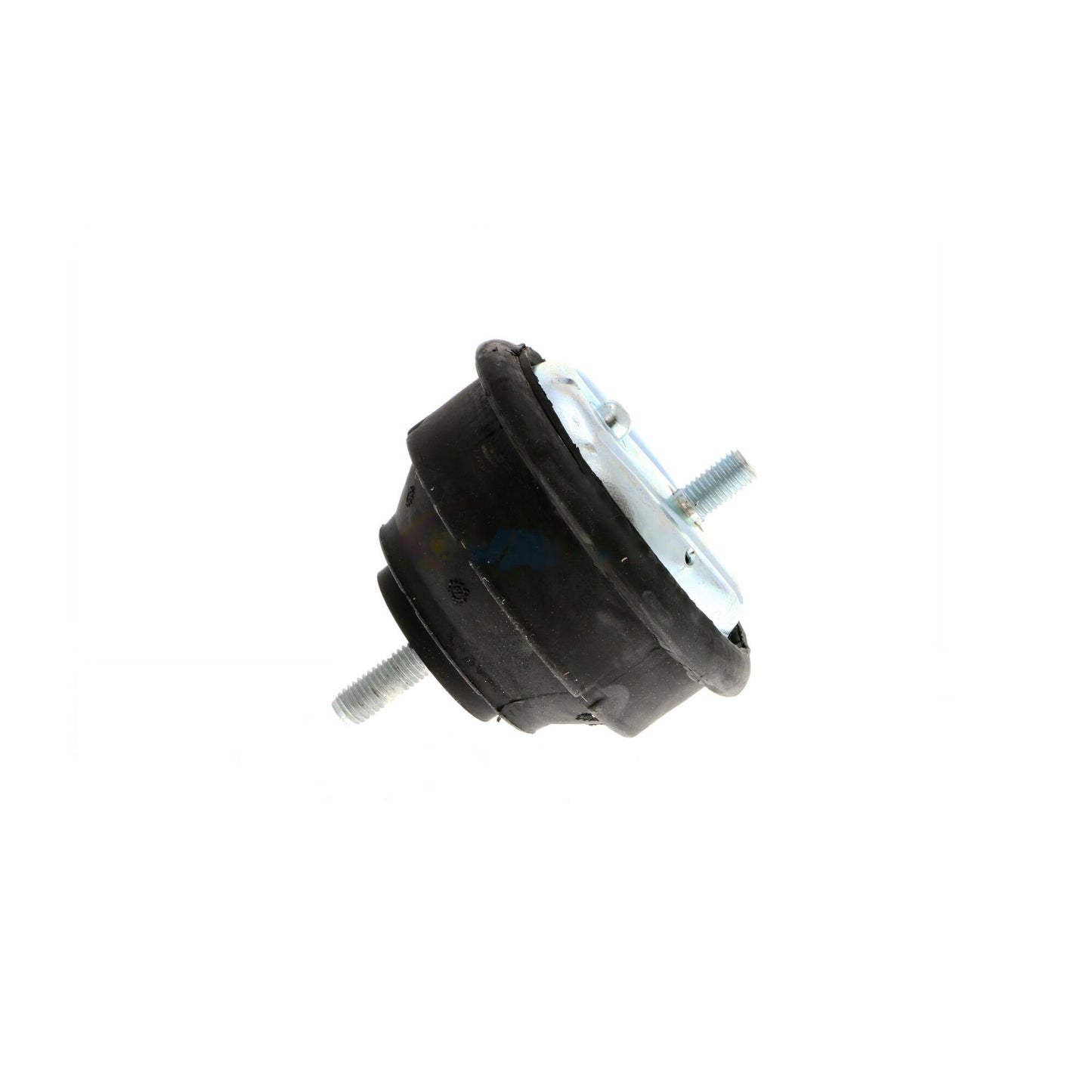 VAICO Mounting, engine V20-1030-1