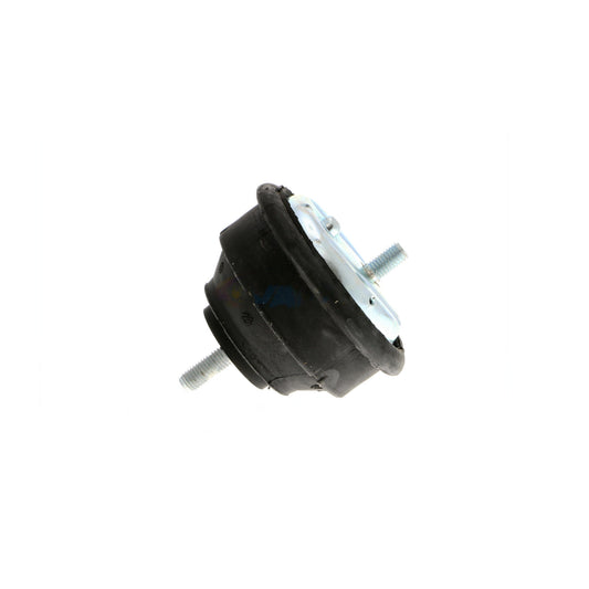 VAICO Mounting, engine V20-1030-1
