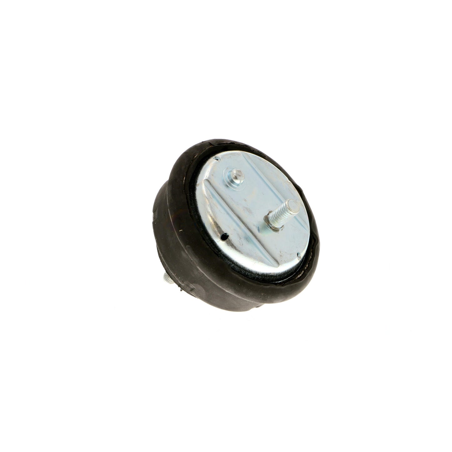 VAICO Mounting, engine V20-1030-1