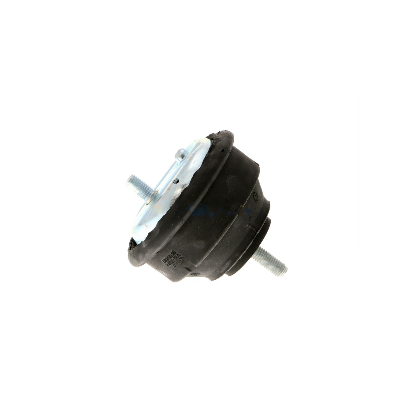 VAICO Mounting, engine V20-1030-1