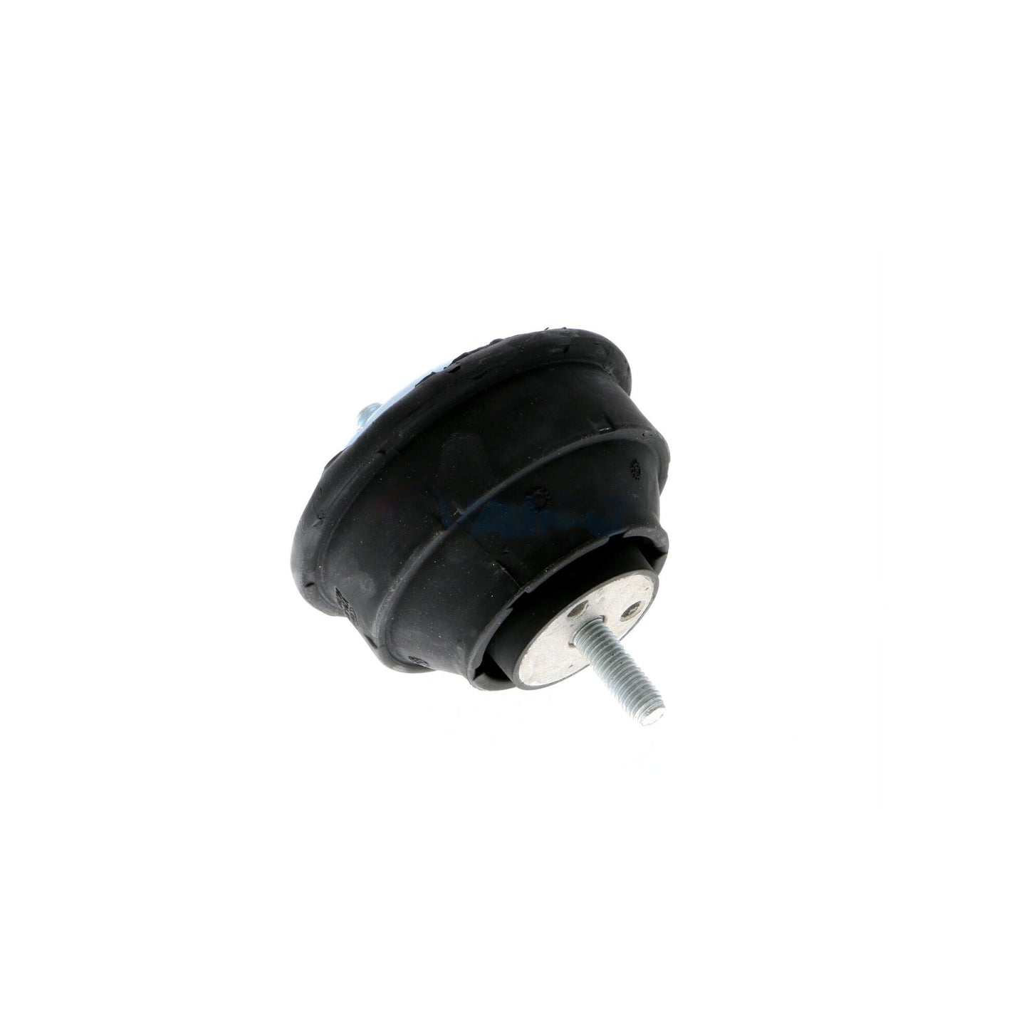 VAICO Mounting, engine V20-1030-1