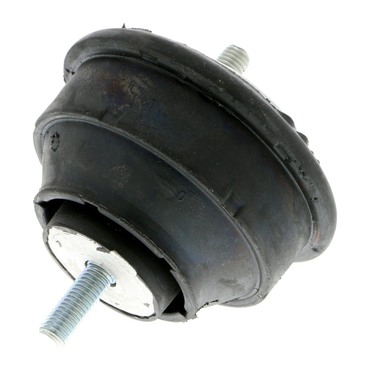VAICO Mounting, engine V20-1031