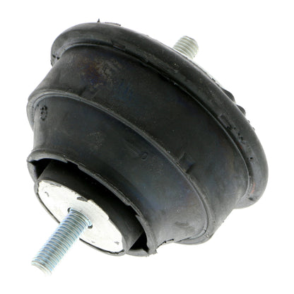 VAICO Mounting, engine V20-1031