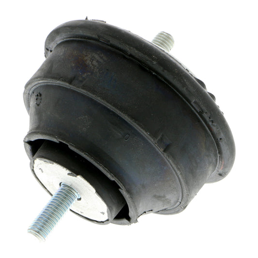 VAICO Mounting, engine V20-1031