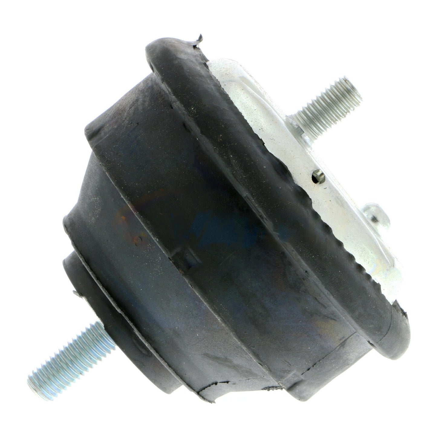 VAICO Mounting, engine V20-1031