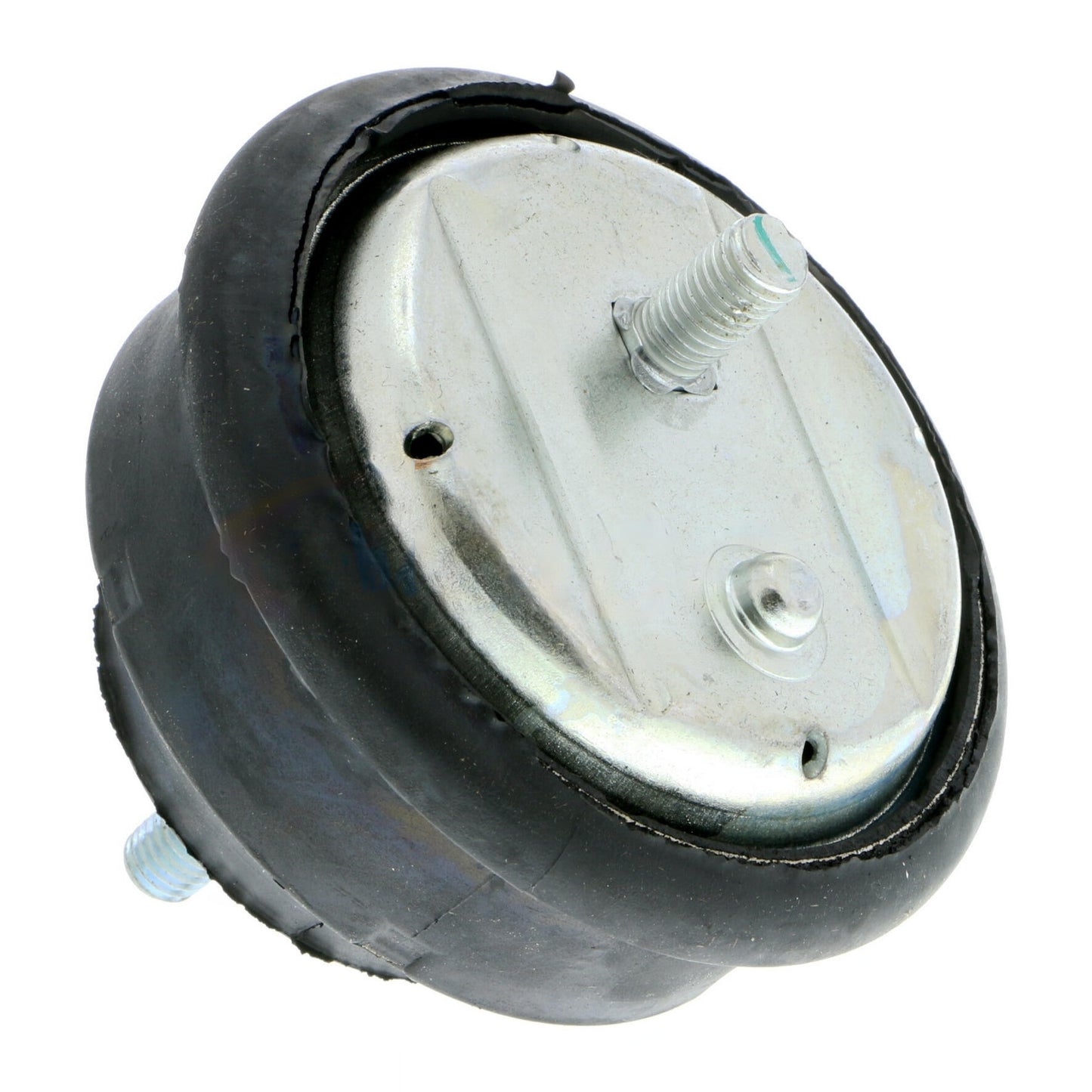 VAICO Mounting, engine V20-1031